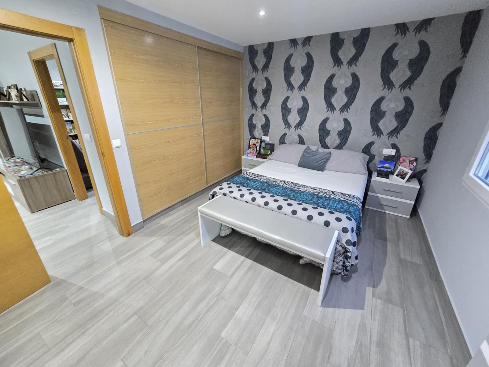 4 bedroom Villa for sale in Torrevieja with pool garage - € 570,000 (Ref: 9400513)