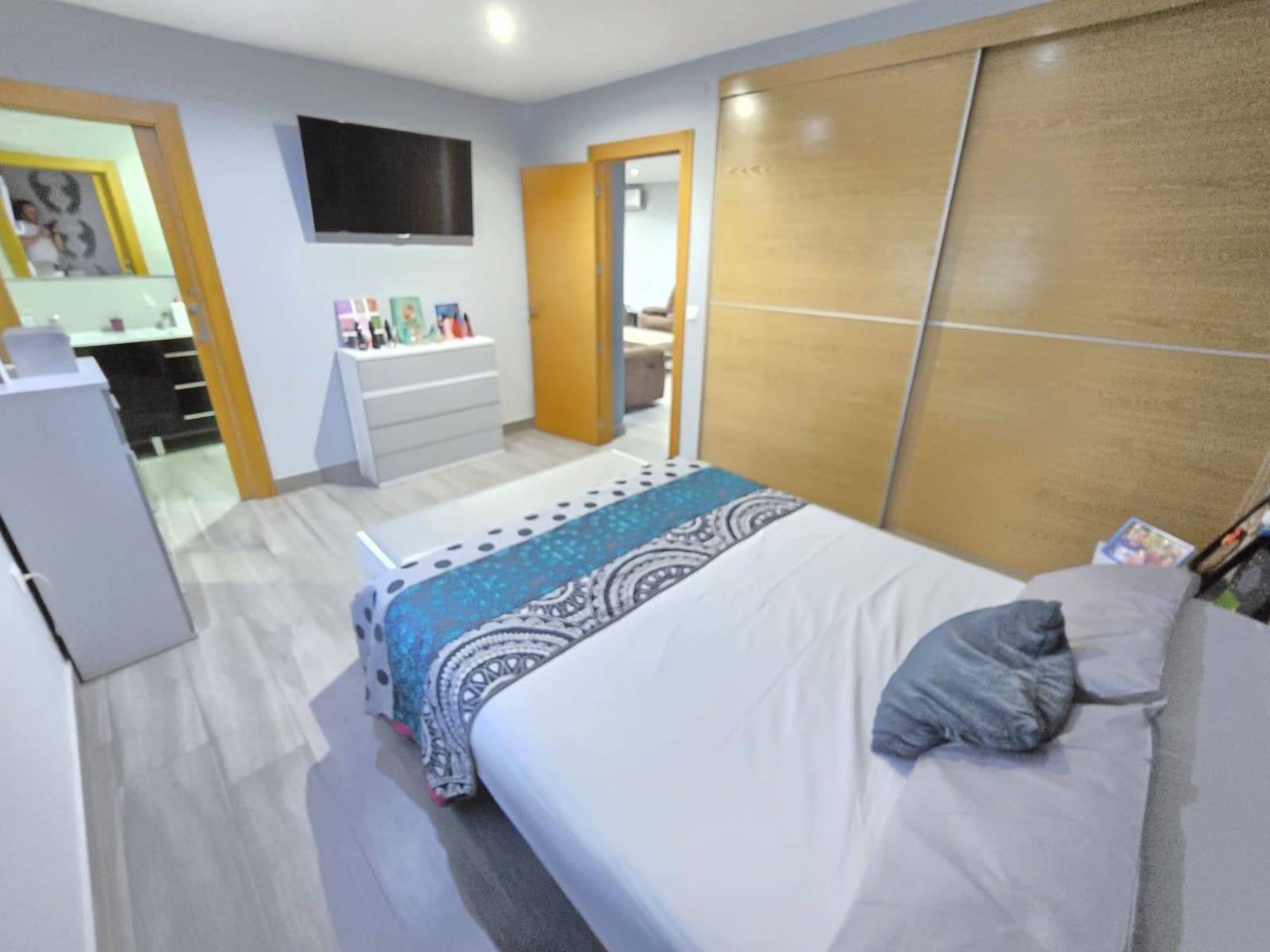 4 bedroom Villa for sale in Torrevieja with pool garage - € 570,000 (Ref: 9400513)