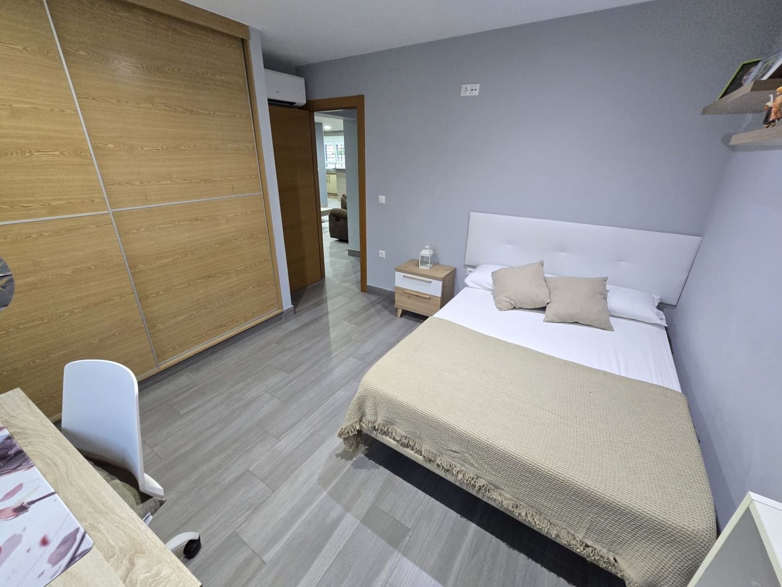 4 bedroom Villa for sale in Torrevieja with pool garage - € 570,000 (Ref: 9400513)