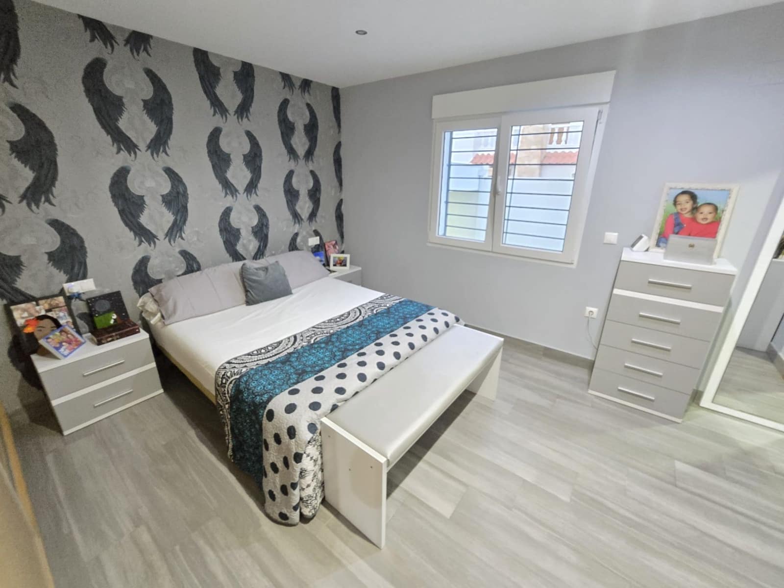 4 bedroom Villa for sale in Torrevieja with pool garage - € 570,000 (Ref: 9400513)