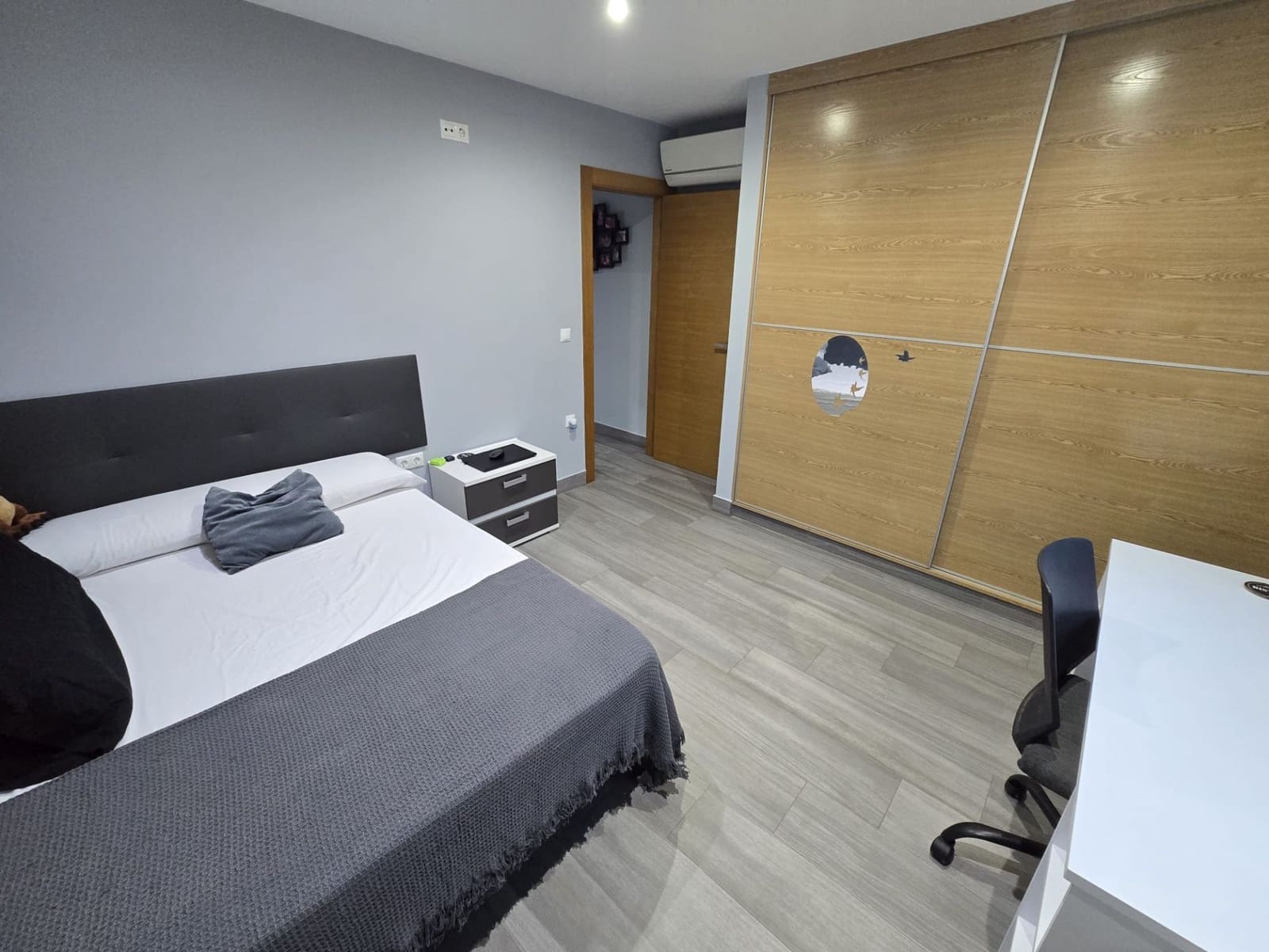 4 bedroom Villa for sale in Torrevieja with pool garage - € 570,000 (Ref: 9400513)