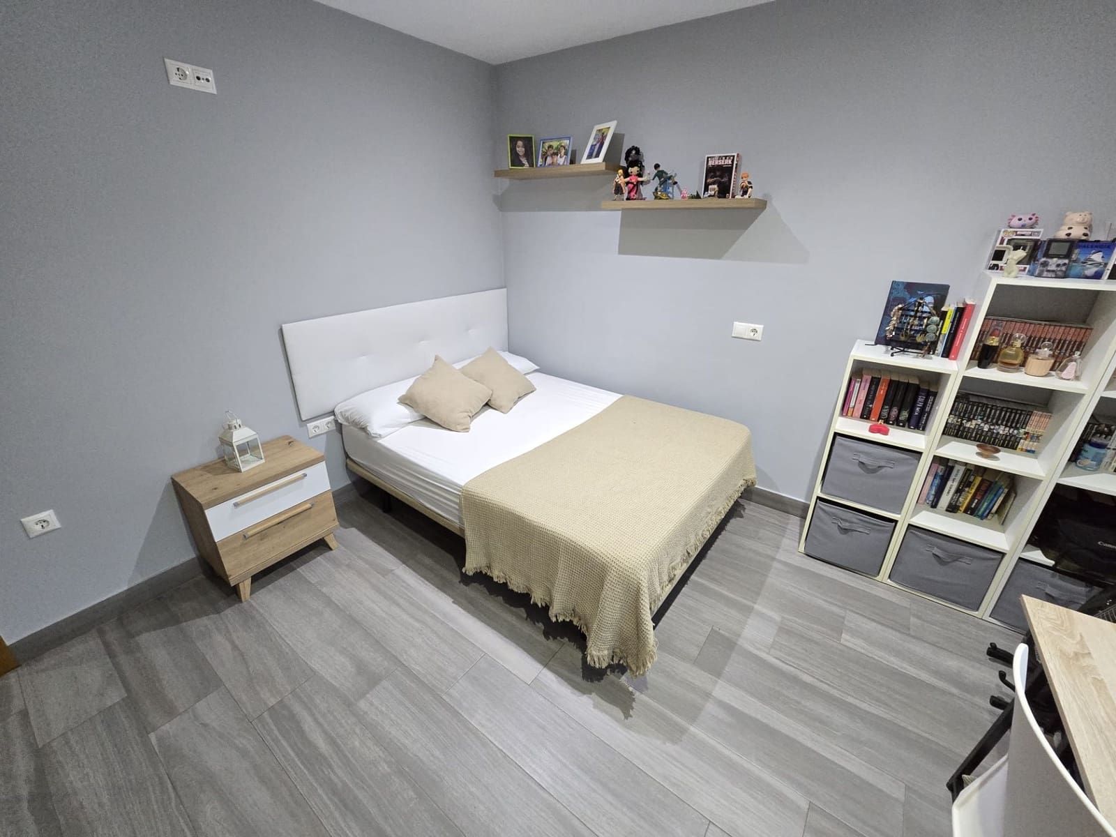 4 bedroom Villa for sale in Torrevieja with pool garage - € 570,000 (Ref: 9400513)