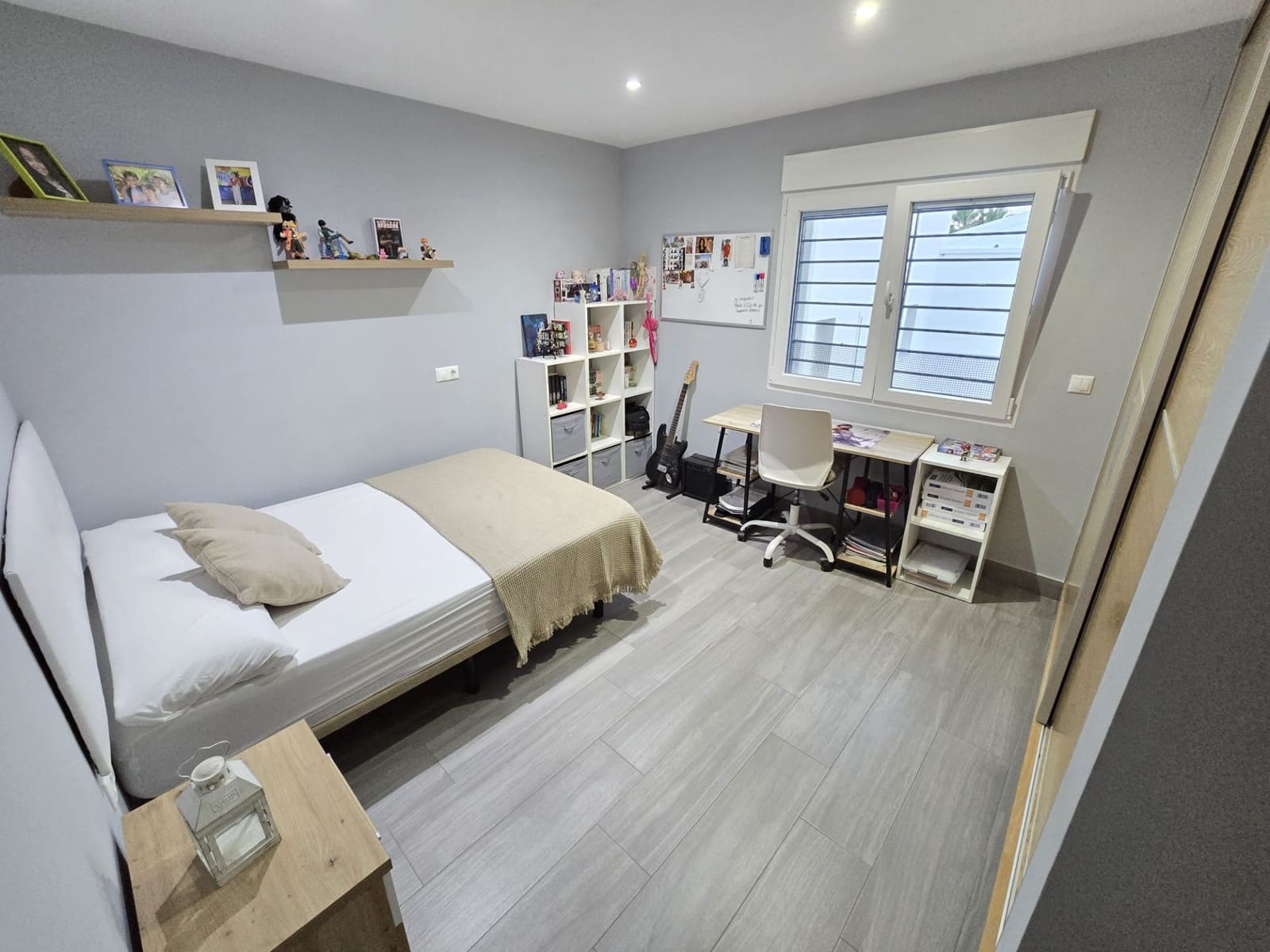 4 bedroom Villa for sale in Torrevieja with pool garage - € 570,000 (Ref: 9400513)