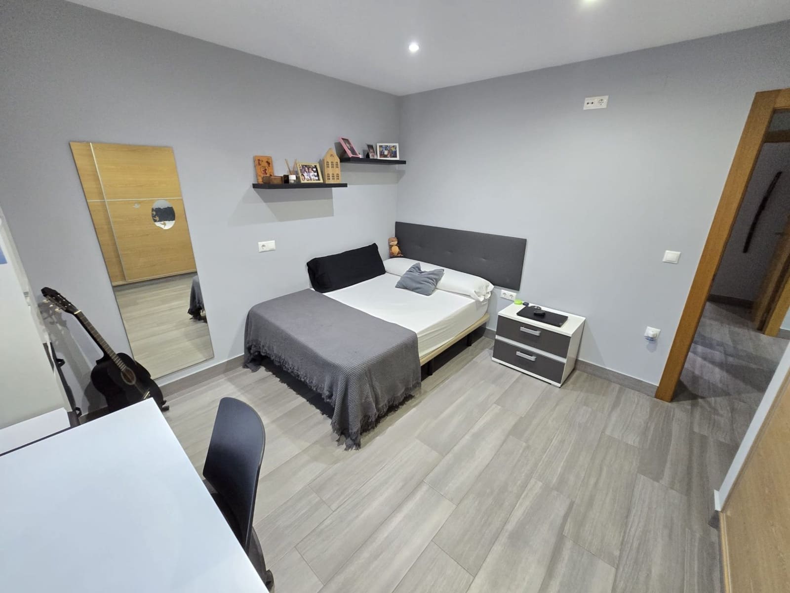 4 bedroom Villa for sale in Torrevieja with pool garage - € 570,000 (Ref: 9400513)