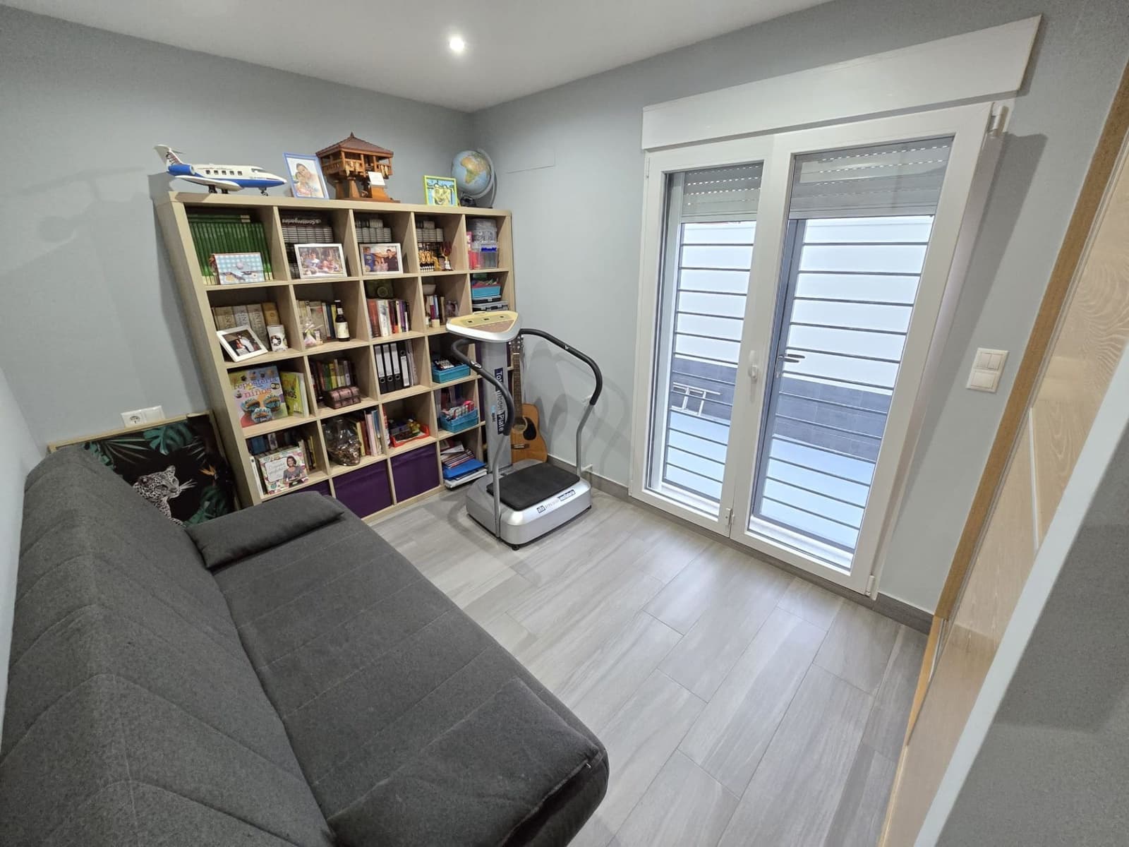 4 bedroom Villa for sale in Torrevieja with pool garage - € 570,000 (Ref: 9400513)