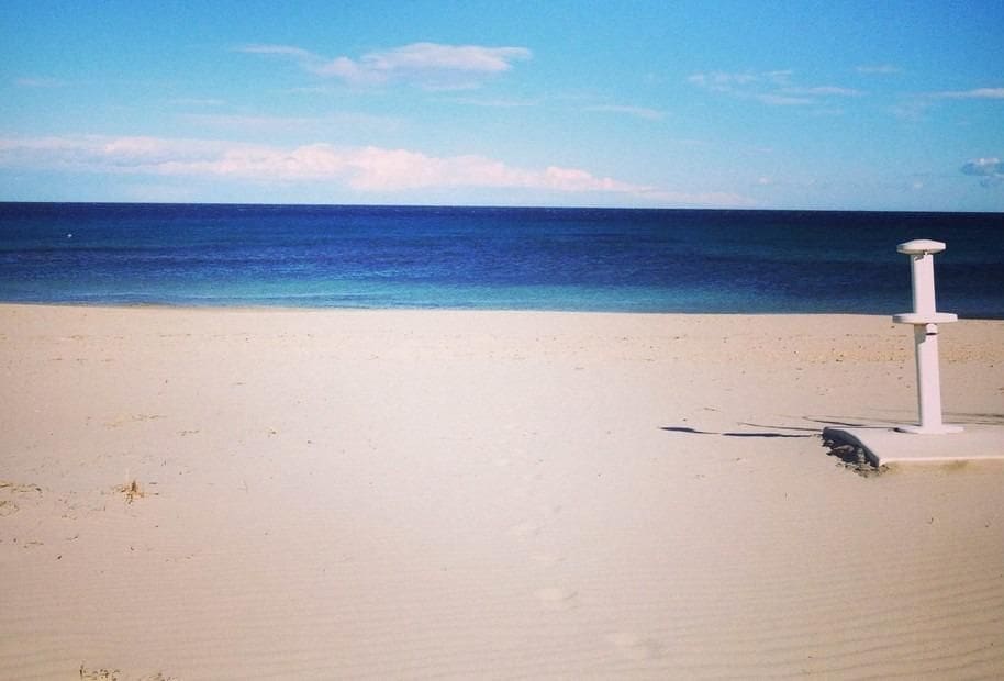 3 soveværelse Bungalow til salg i Pilar de la Horadada med swimmingpool - € 270.000 (Ref: 9410677)