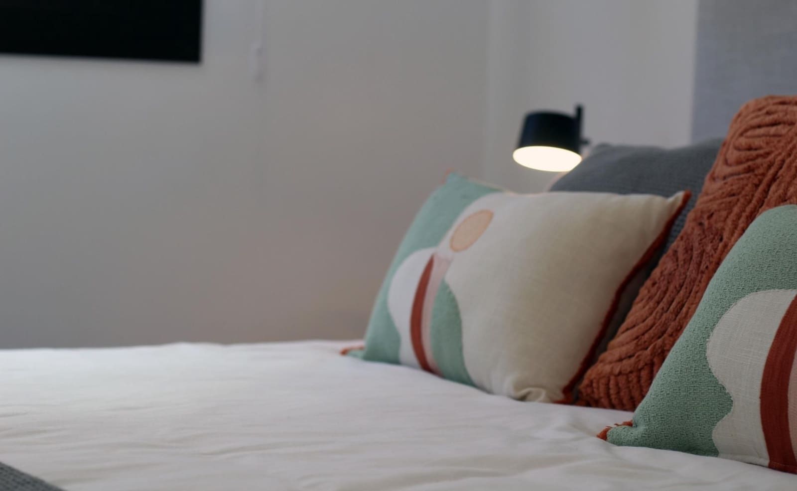 3 soveværelse Byhus til salg i Pilar de la Horadada med swimmingpool - € 344.900 (Ref: 9521232)