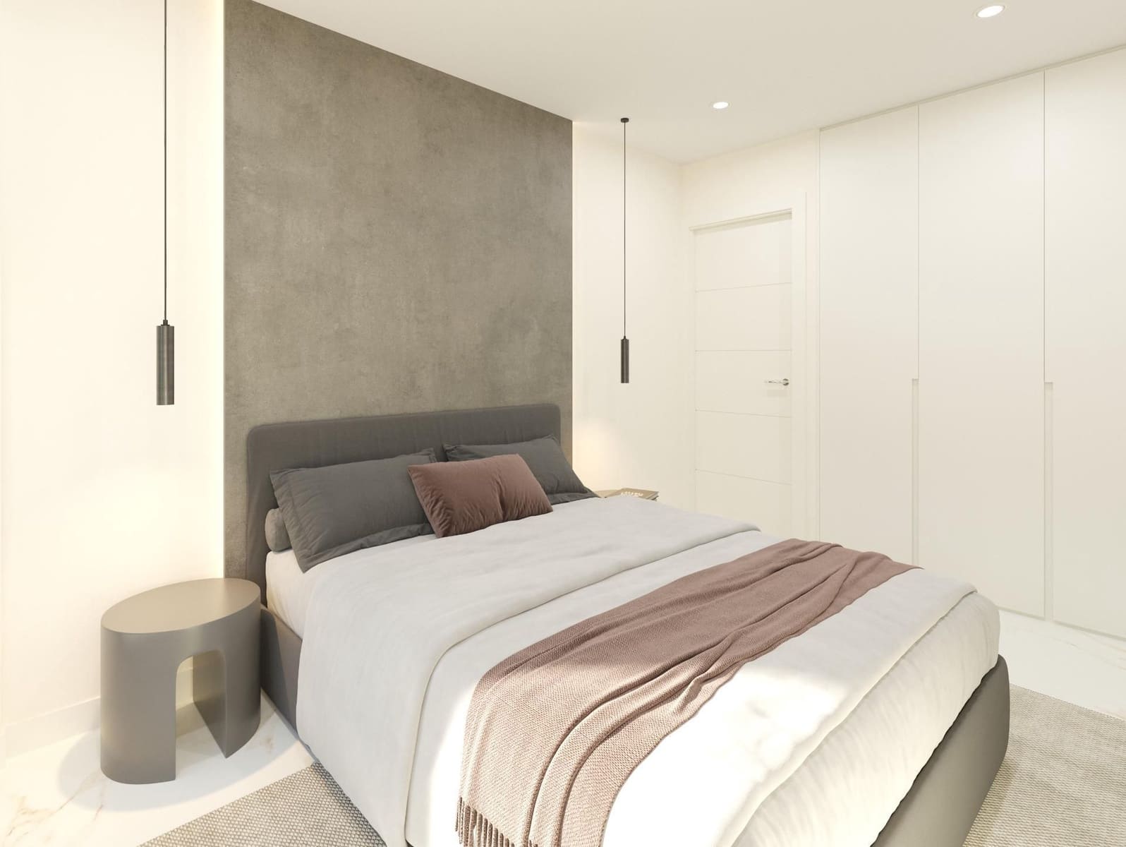 3 sovrum Hus till salu i Dolores med pool - 289 000 € (Ref: 9521240)