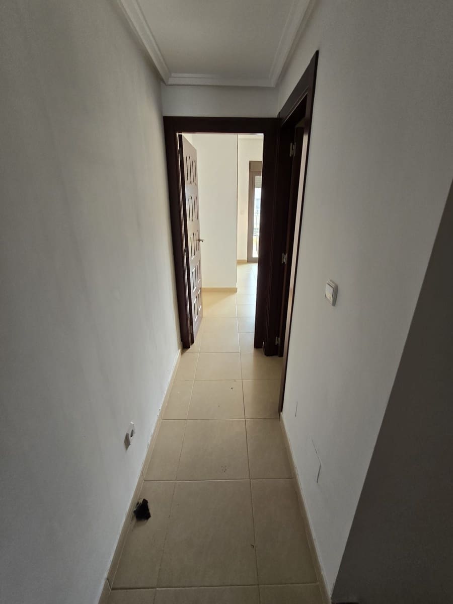 2 sypialnia Dom blizniak na sprzedaż w Rojales z basenem garażem - 198 000 € (Ref: 9555239)