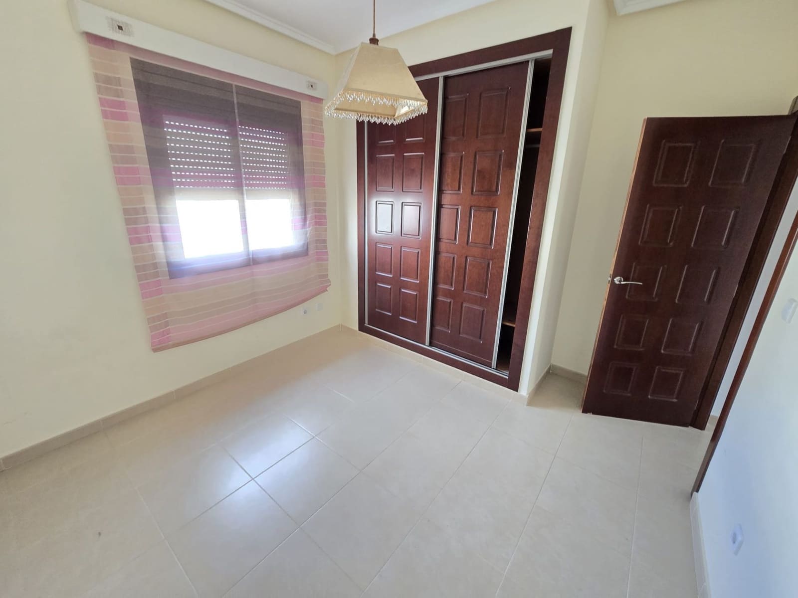 2 sypialnia Dom blizniak na sprzedaż w Rojales z basenem garażem - 198 000 € (Ref: 9555239)