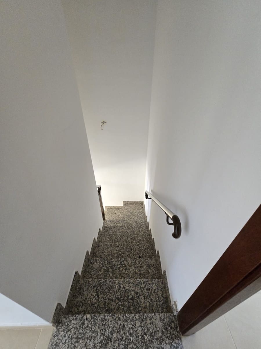 2 sypialnia Dom blizniak na sprzedaż w Rojales z basenem garażem - 198 000 € (Ref: 9561375)