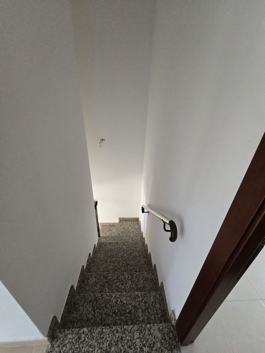 2 sypialnia Dom blizniak na sprzedaż w Rojales z basenem garażem - 198 000 € (Ref: 9561375)