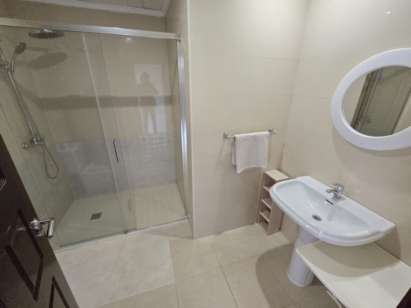 2 sypialnia Dom blizniak na sprzedaż w Rojales z basenem garażem - 198 000 € (Ref: 9561375)