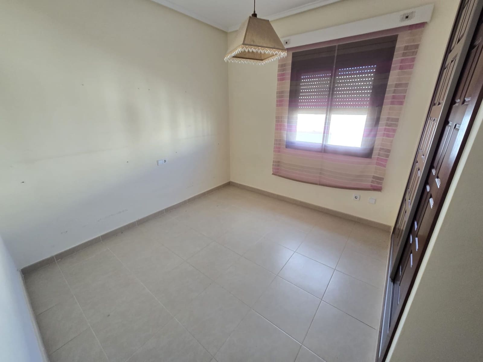 2 sypialnia Dom blizniak na sprzedaż w Rojales z basenem garażem - 198 000 € (Ref: 9561375)