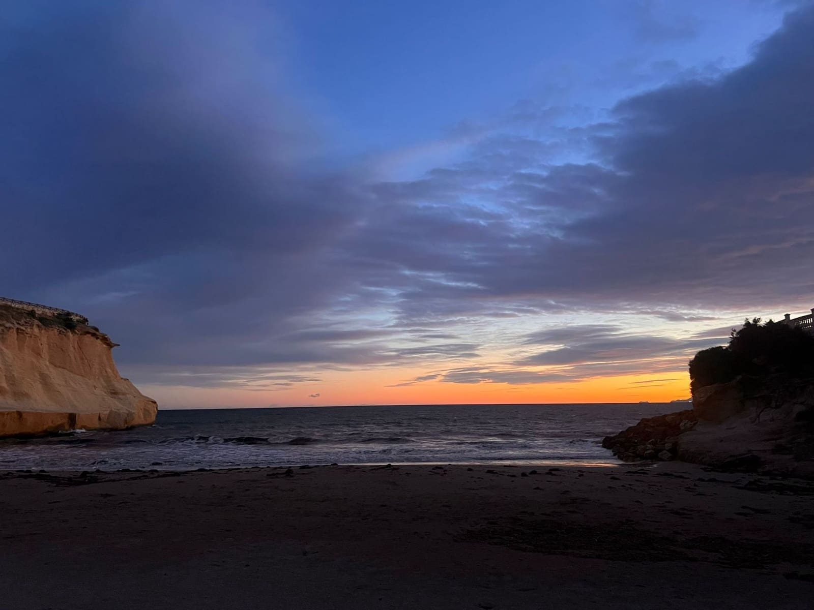 1 slaapkamer Appartement te koop in Pulpi met zwembad garage - € 135.000 (Ref: 9564831)