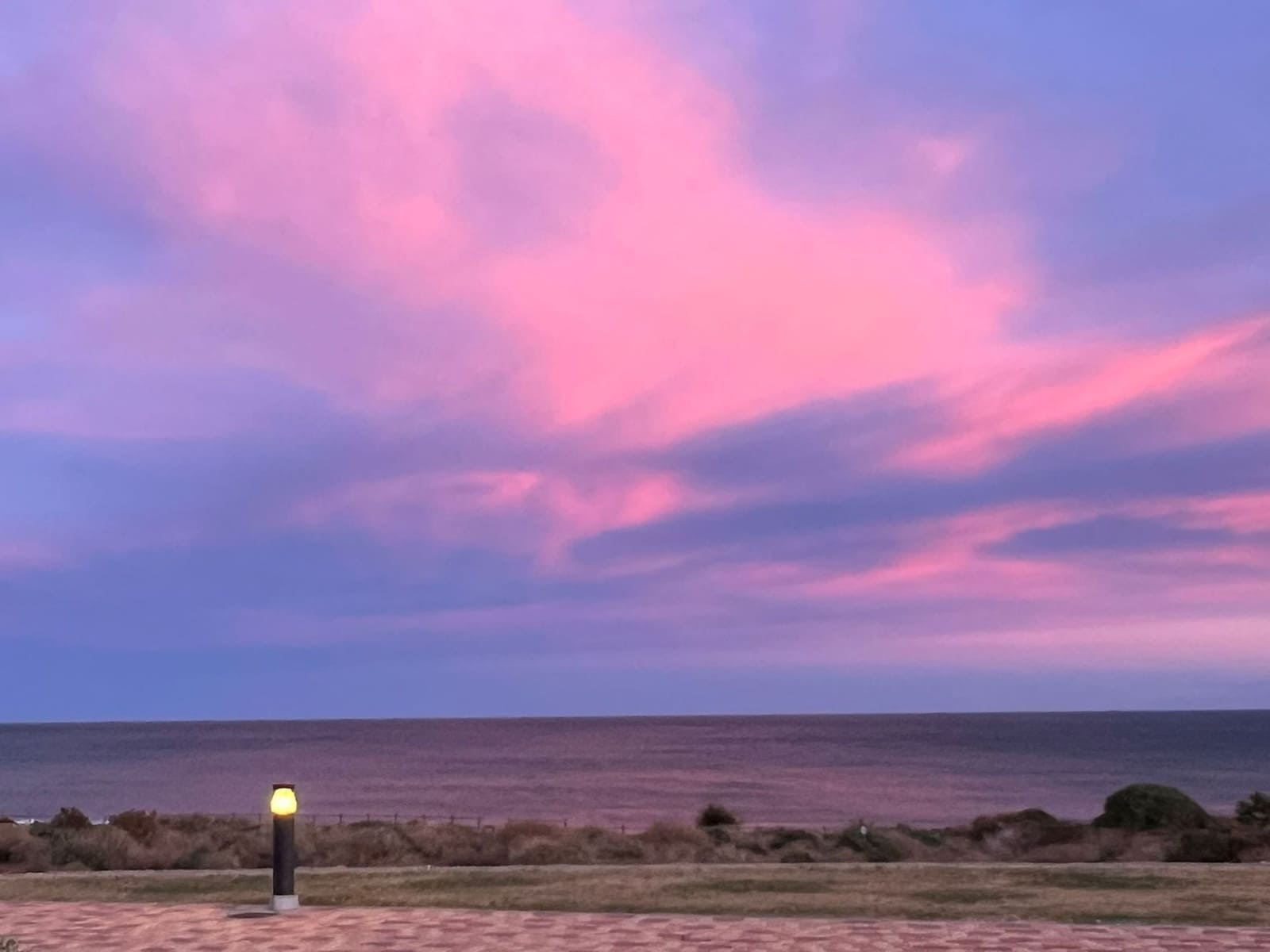 1 slaapkamer Appartement te koop in Pulpi met zwembad garage - € 135.000 (Ref: 9564831)