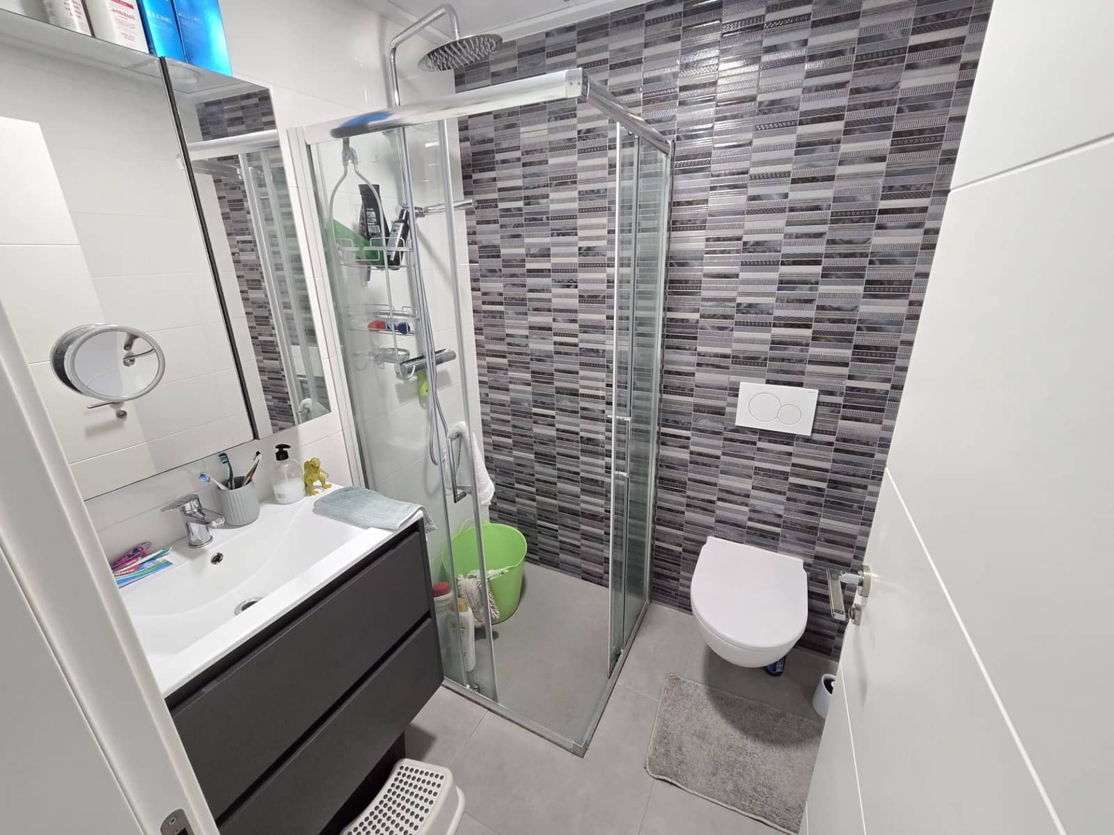 2 bedroom Bungalow for sale in Pilar de la Horadada with pool garage - € 199,900 (Ref: 9611153)