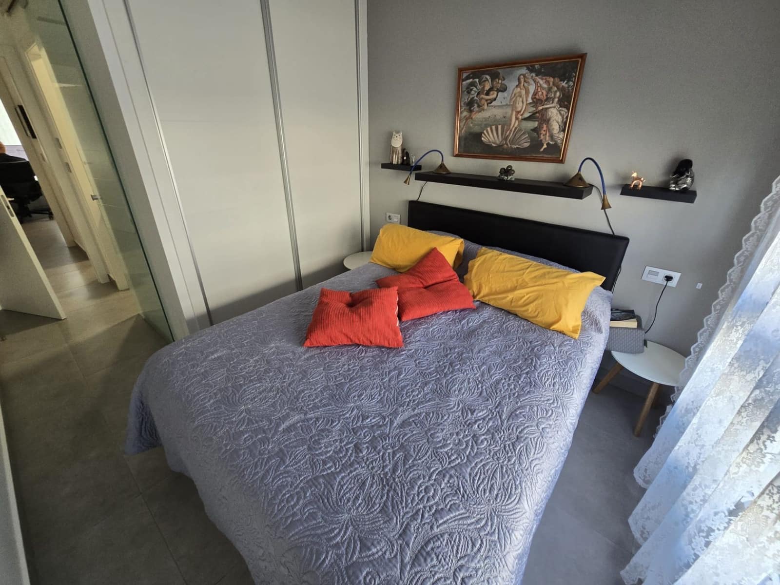 2 bedroom Bungalow for sale in Pilar de la Horadada with pool garage - € 199,900 (Ref: 9611153)