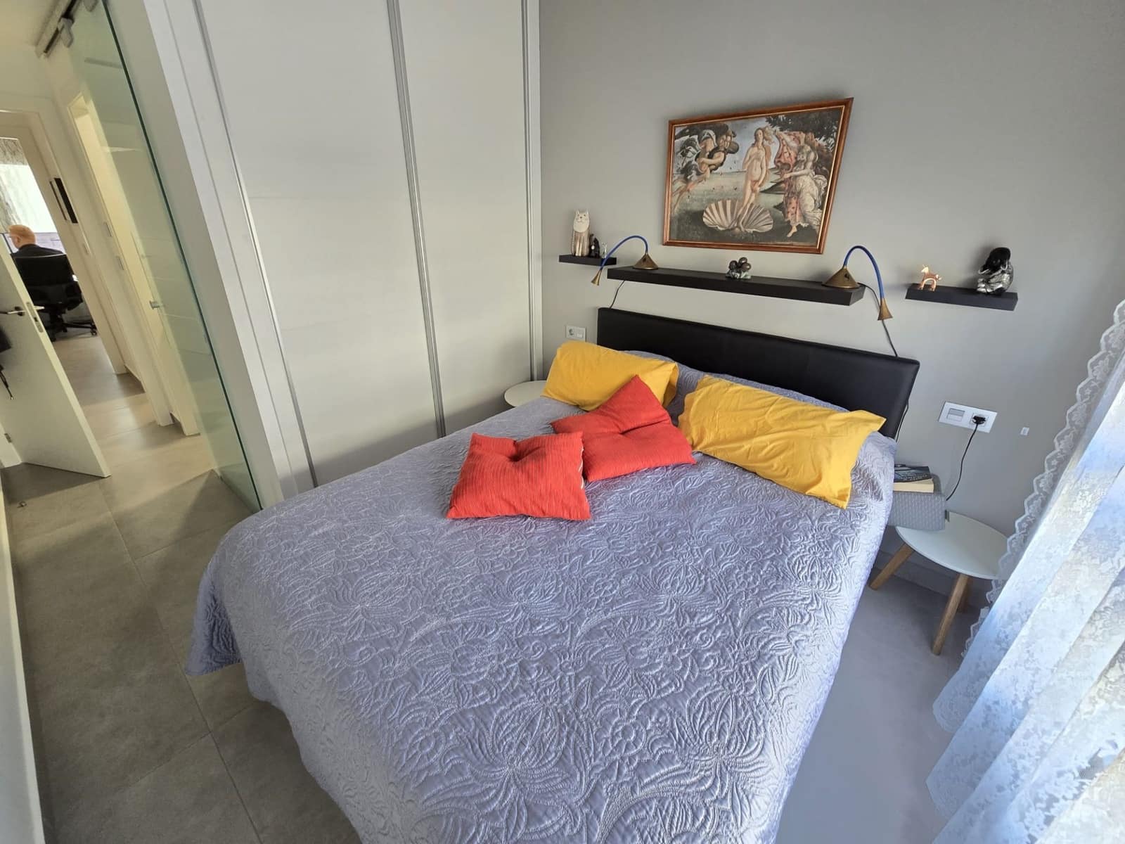 2 bedroom Bungalow for sale in Pilar de la Horadada with pool garage - € 199,900 (Ref: 9611154)