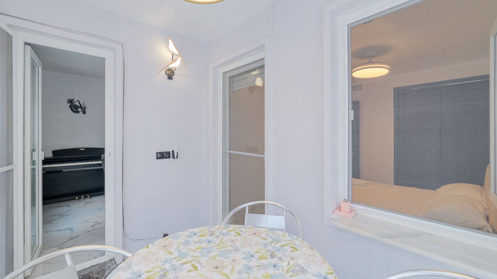 3 soveværelse Lejlighed til salg i Torrevieja - € 179.000 (Ref: 9644578)