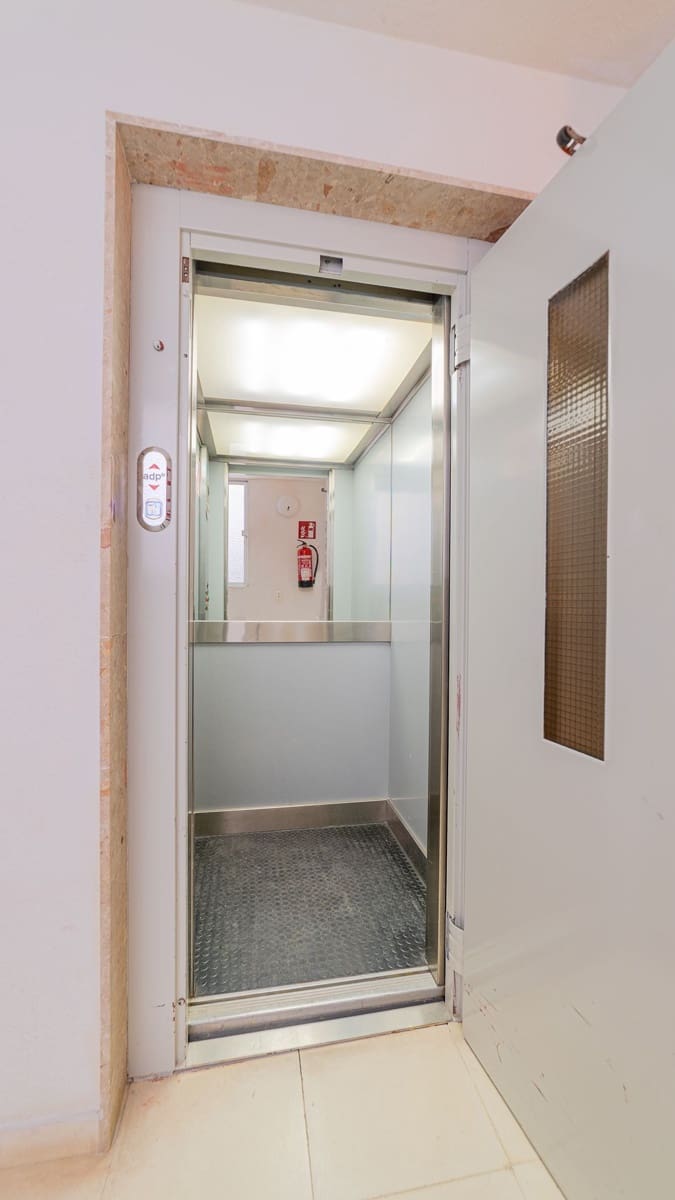 3 soveværelse Lejlighed til salg i Torrevieja - € 179.000 (Ref: 9644578)