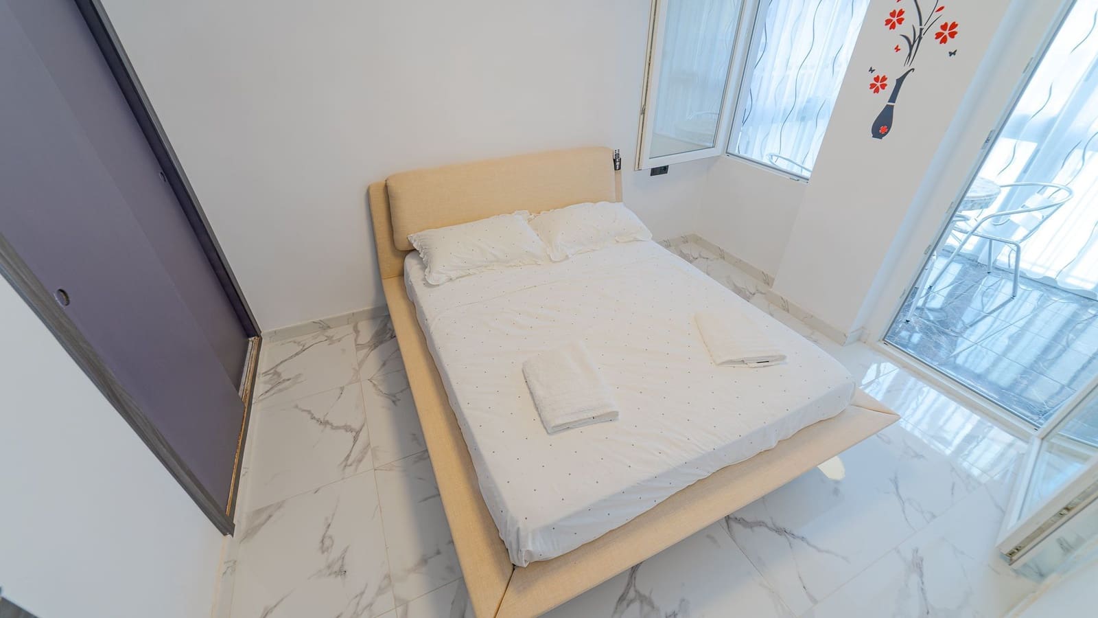 3 soveværelse Lejlighed til salg i Torrevieja - € 179.000 (Ref: 9644578)