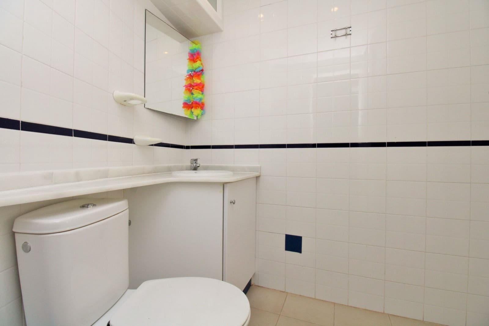 2 bedroom Apartment for sale in Orihuela Costa with pool garage - € 174,950 (Ref: 9644579)