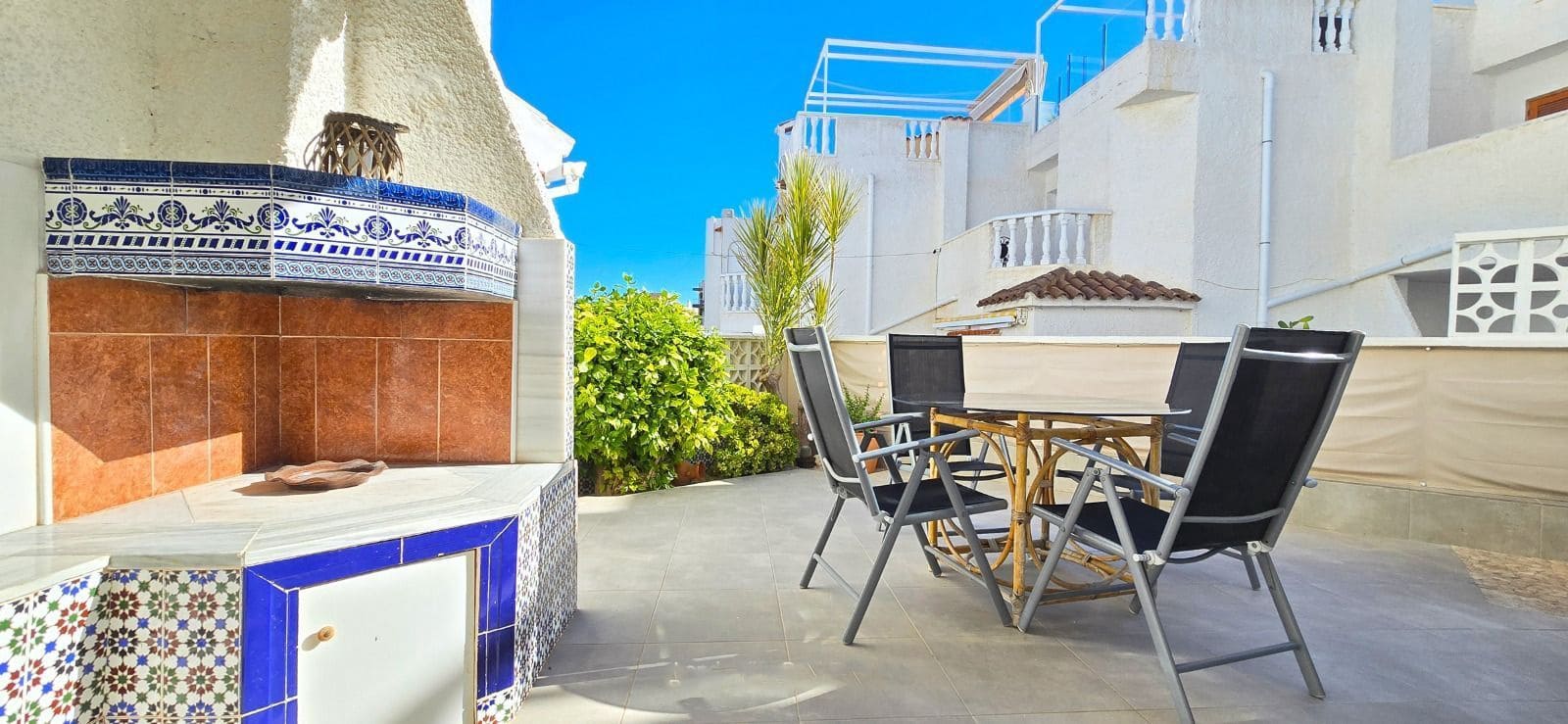 2 chambre Appartement à vendre à La Mata - 179 000 € (Ref: 9644580)