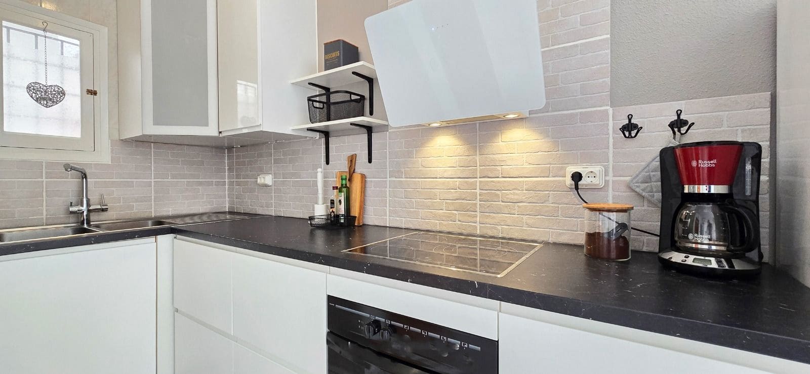 2 chambre Appartement à vendre à La Mata - 179 000 € (Ref: 9644580)