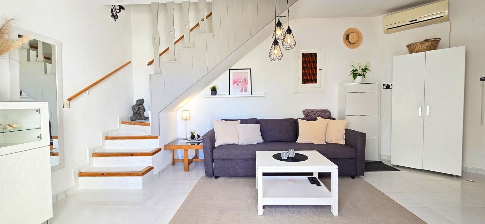 2 chambre Appartement à vendre à La Mata - 179 000 € (Ref: 9644580)