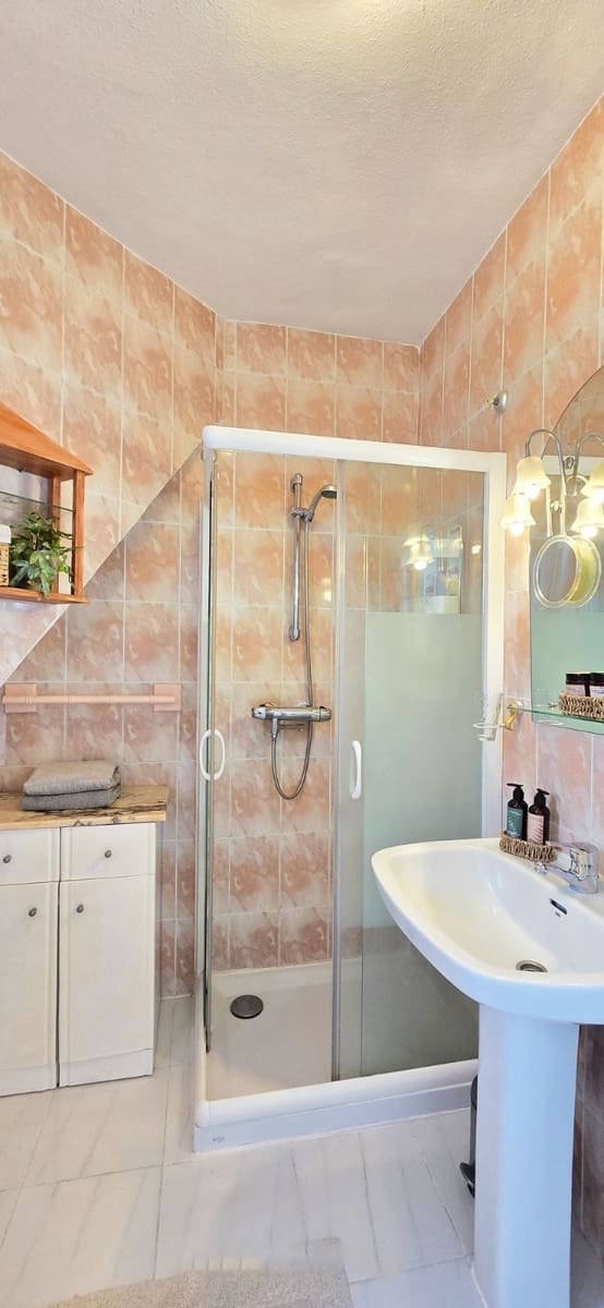 2 chambre Appartement à vendre à La Mata - 179 000 € (Ref: 9644580)