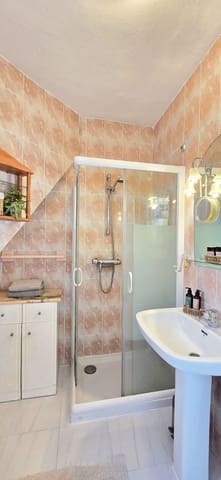 2 chambre Appartement à vendre à La Mata, Torrevieja - 179 000 € (Ref: 9644580)