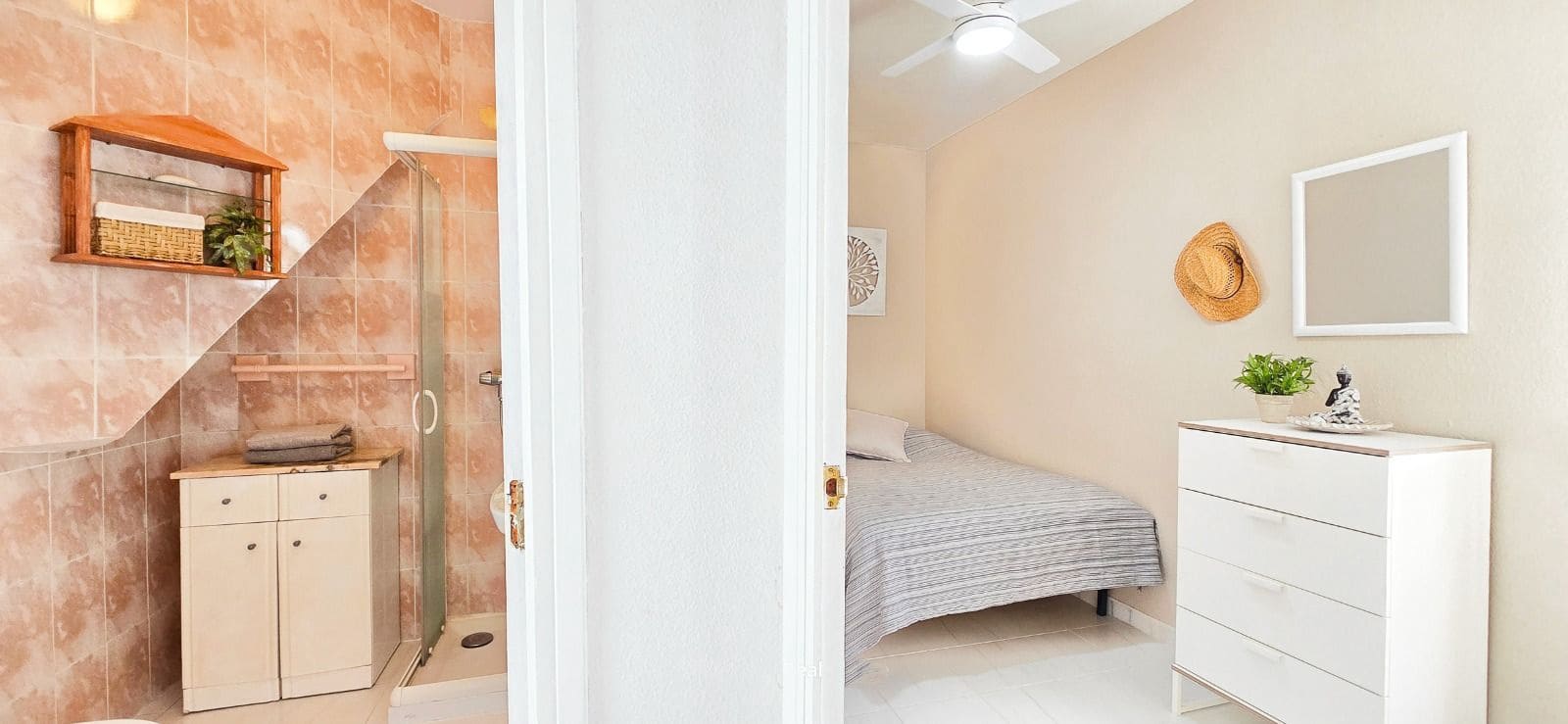 2 chambre Appartement à vendre à La Mata - 179 000 € (Ref: 9644580)