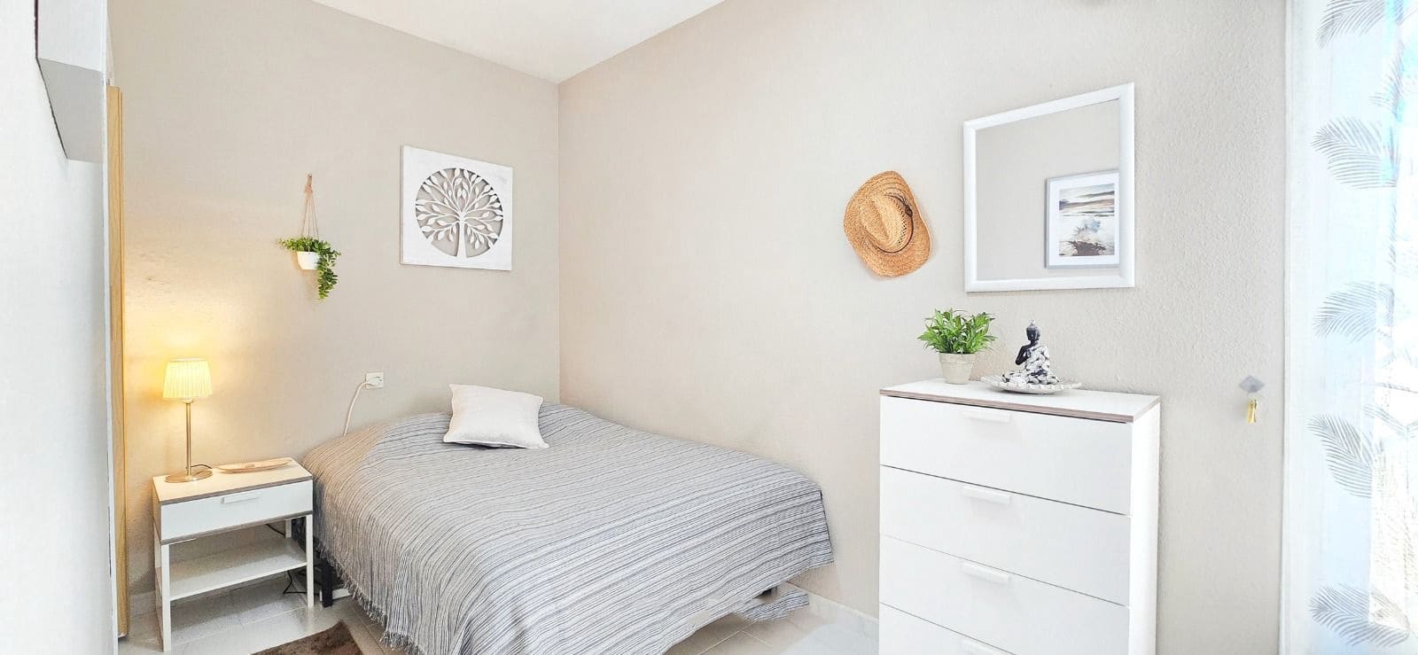 2 chambre Appartement à vendre à La Mata - 179 000 € (Ref: 9644580)