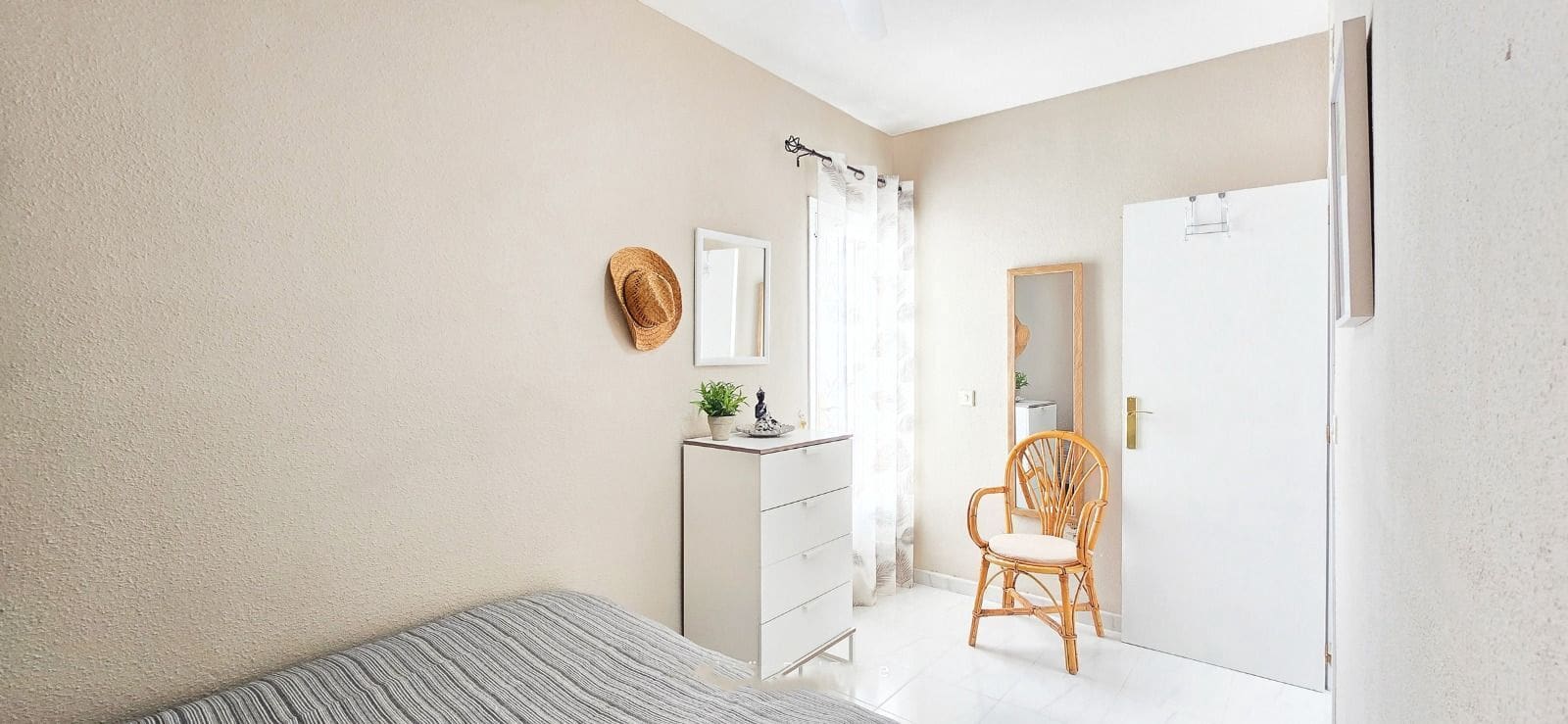 2 chambre Appartement à vendre à La Mata - 179 000 € (Ref: 9644580)