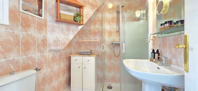 2 chambre Appartement à vendre à La Mata, Torrevieja - 179 000 € (Ref: 9644580)