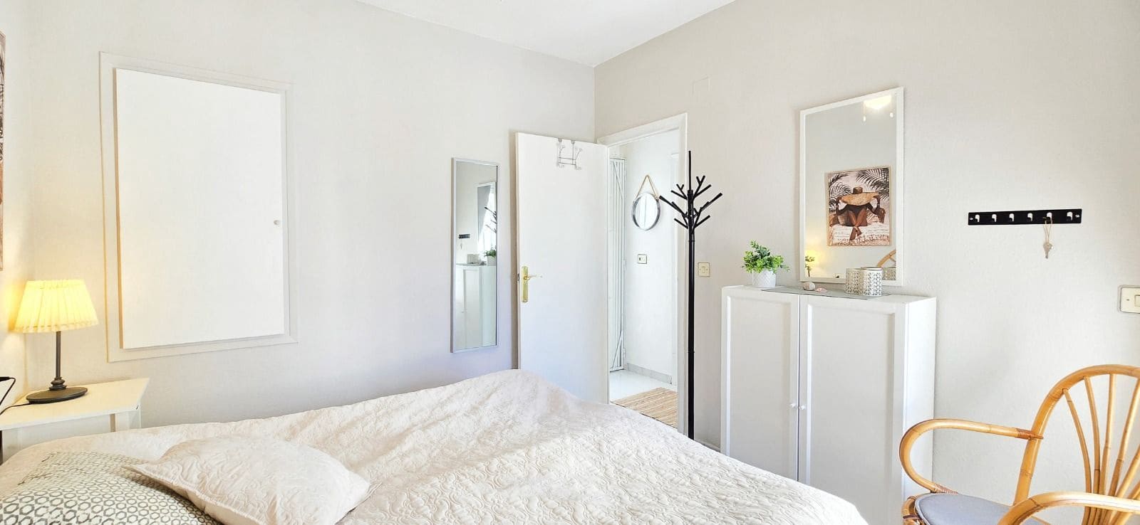 2 chambre Appartement à vendre à La Mata - 179 000 € (Ref: 9644580)