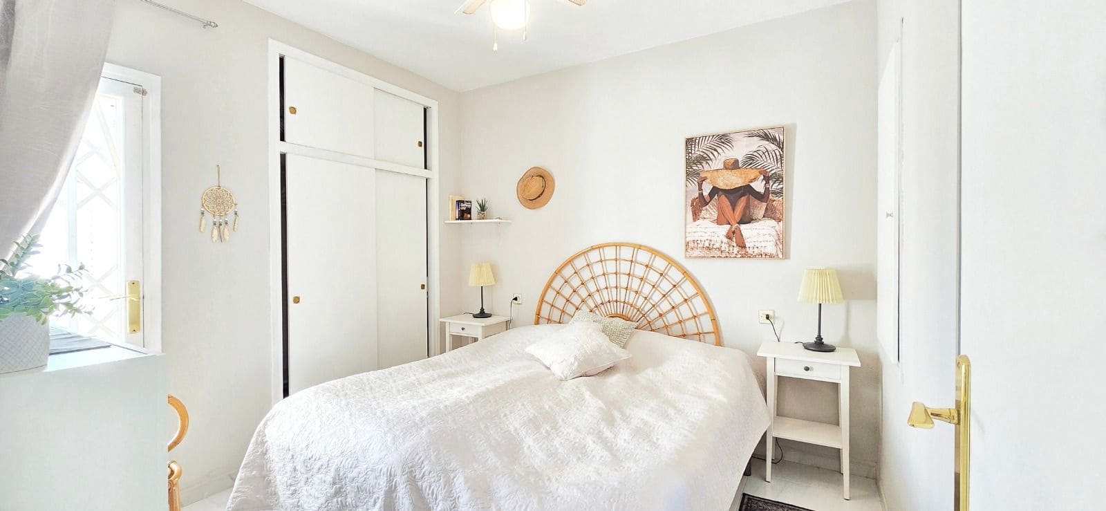 2 chambre Appartement à vendre à La Mata - 179 000 € (Ref: 9644580)