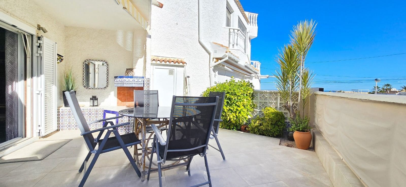 2 chambre Appartement à vendre à La Mata - 179 000 € (Ref: 9644580)