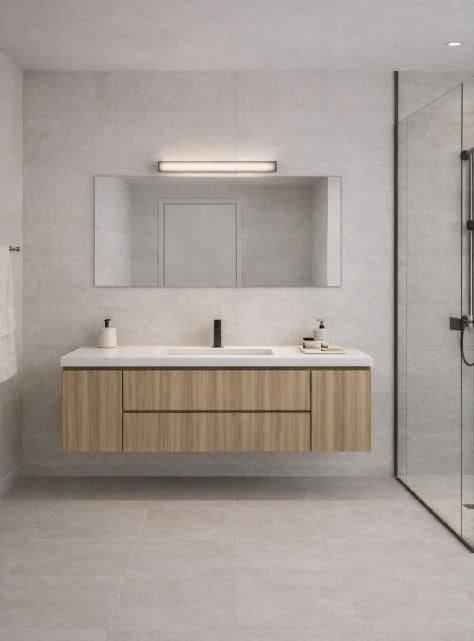 1 Zimmer Apartment zu verkaufen in Torrevieja - 158.000 € (Ref: 9644585)