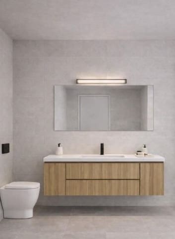 2 makuuhuone Huoneisto myytävänä paikassa Centro, Torrevieja - 183 000 € (Ref: 9644586)