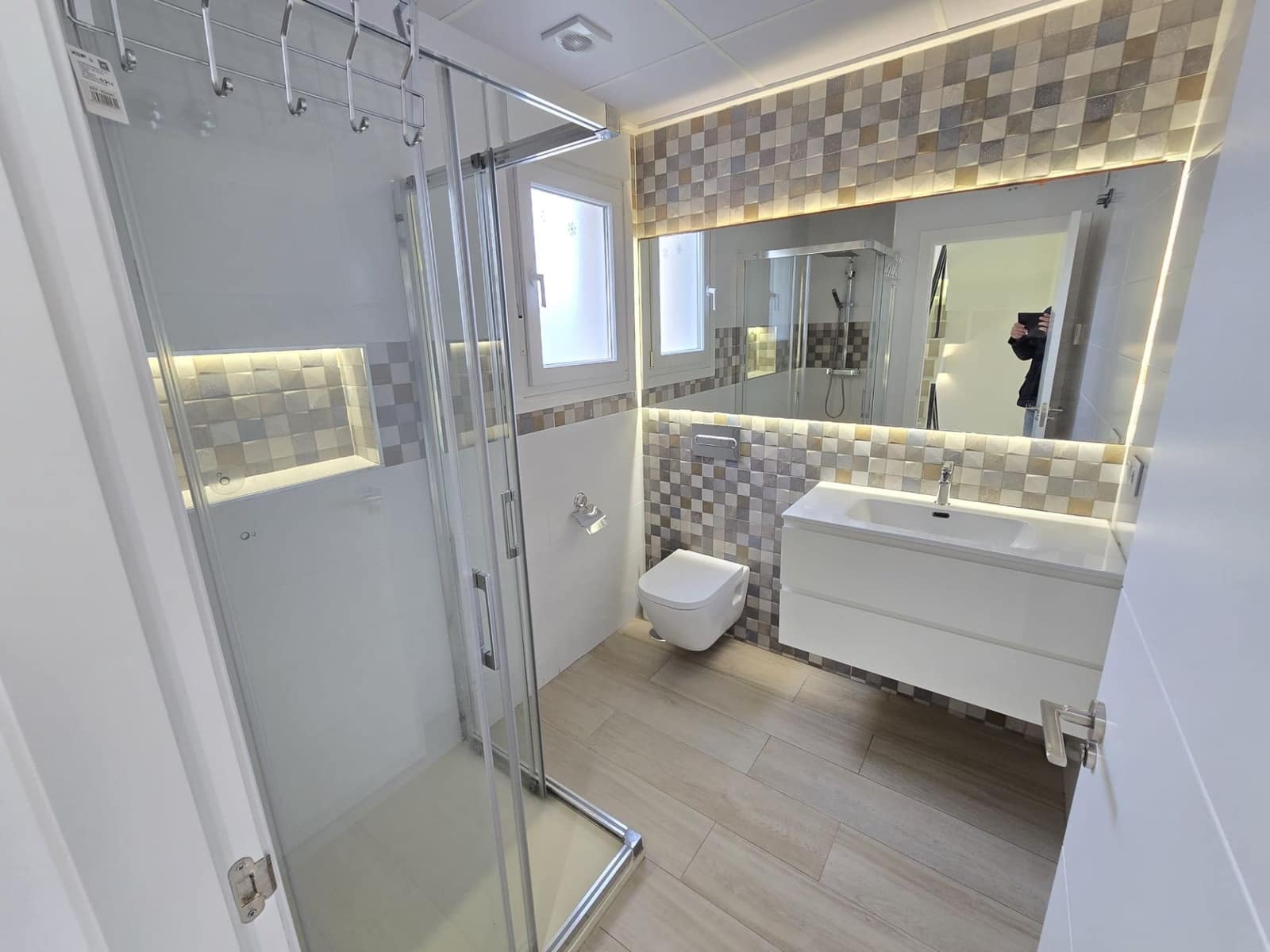 4 soveværelse Villa til salg i Pilar de la Horadada med swimmingpool garage - € 475.000 (Ref: 9647831)