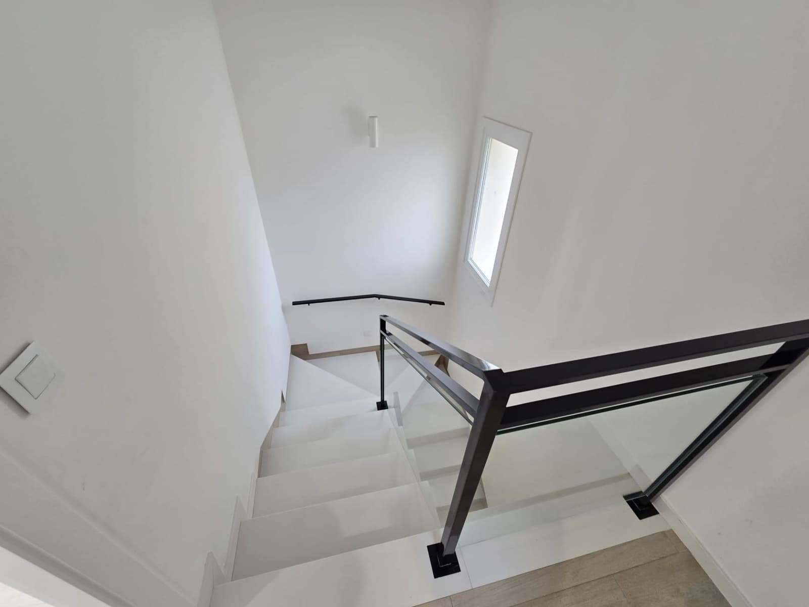 4 soveværelse Villa til salg i Pilar de la Horadada med swimmingpool garage - € 475.000 (Ref: 9647831)