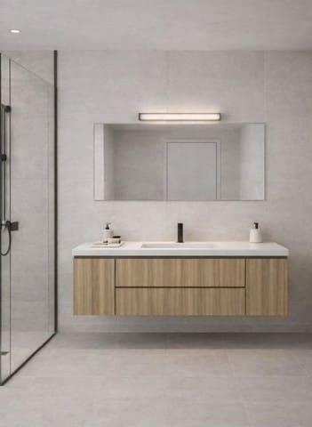 2 bedroom Apartment for sale in Centro, Torrevieja - € 255,000 (Ref: 9666121)