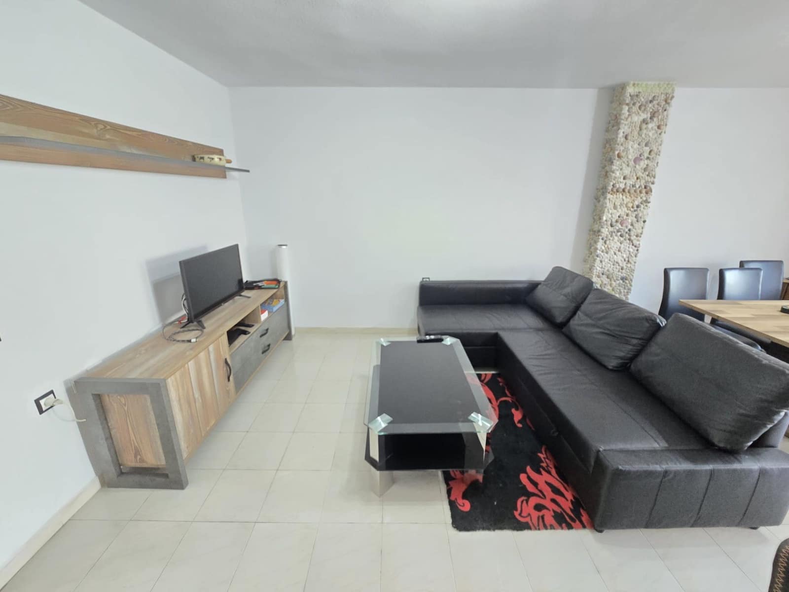 2 chambre Appartement à vendre à Torrevieja - 135 000 € (Ref: 9673910)