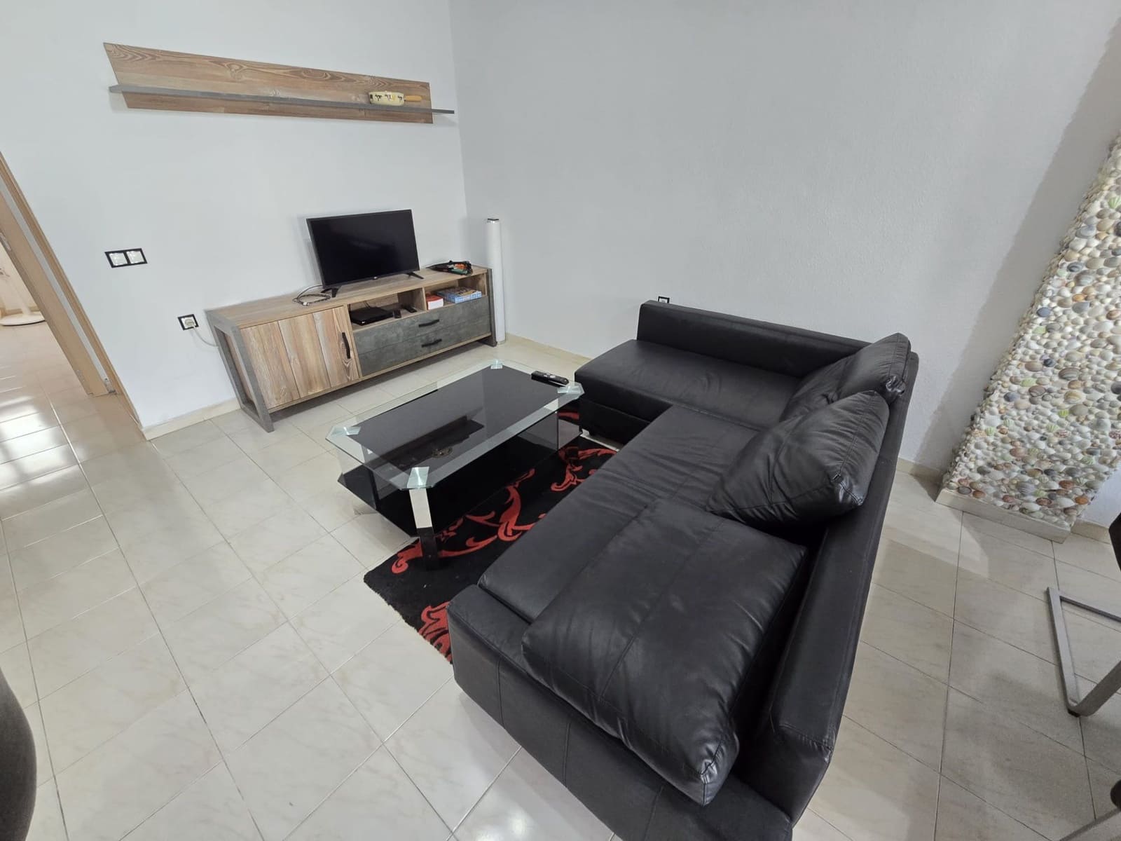 2 chambre Appartement à vendre à Torrevieja - 135 000 € (Ref: 9673910)