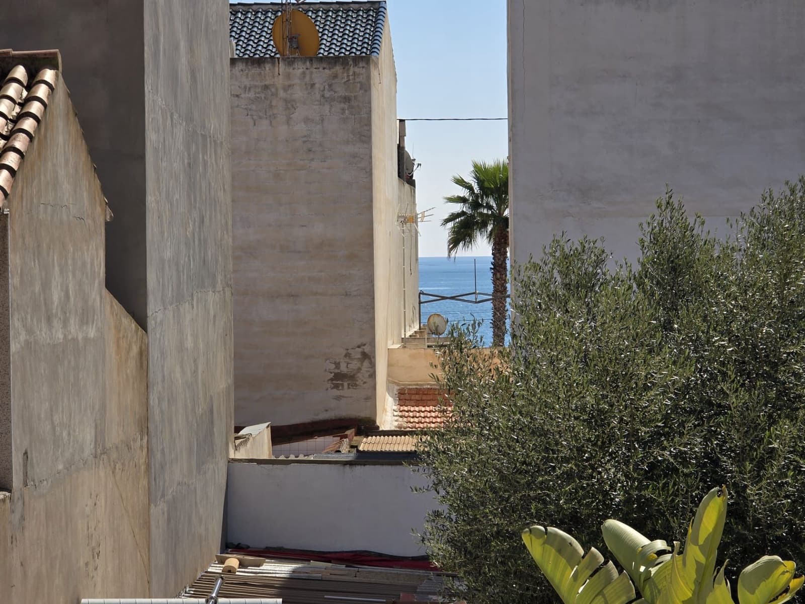 2 chambre Appartement à vendre à Torrevieja - 135 000 € (Ref: 9673910)