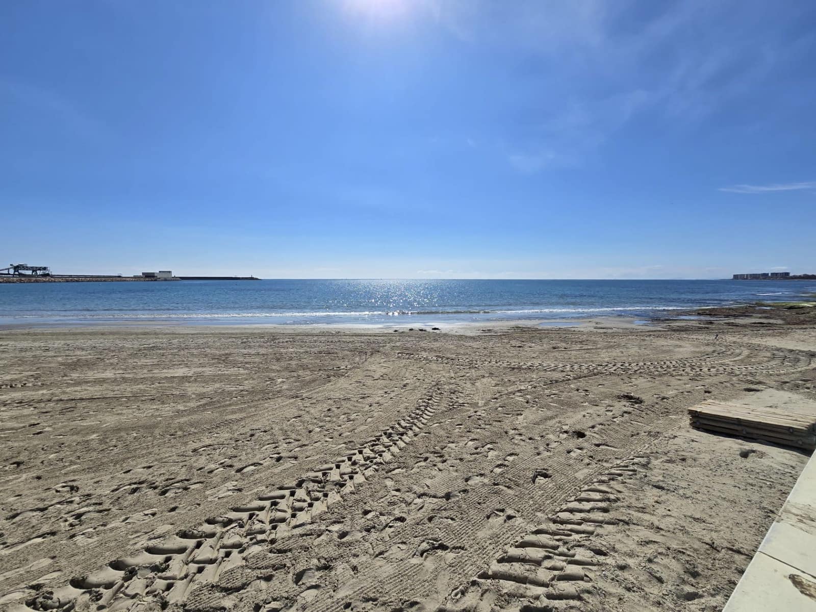 2 chambre Appartement à vendre à Torrevieja - 135 000 € (Ref: 9673910)