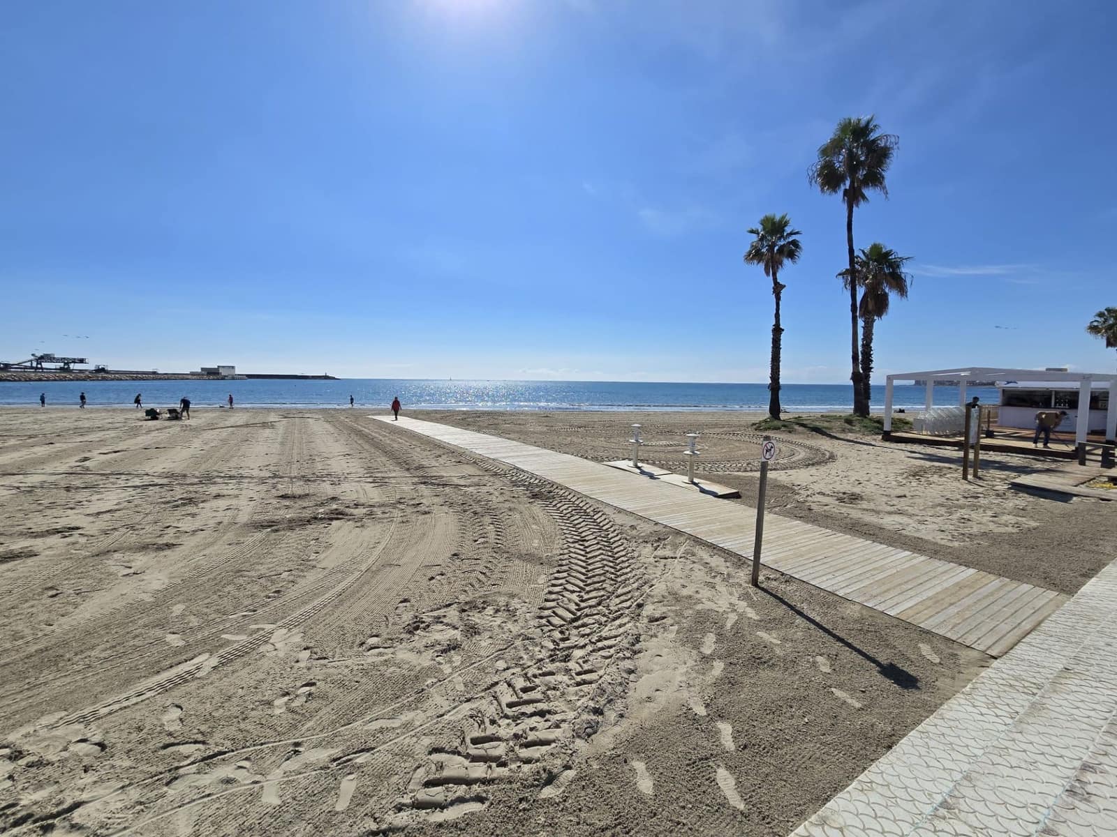 2 chambre Appartement à vendre à Torrevieja - 135 000 € (Ref: 9673910)