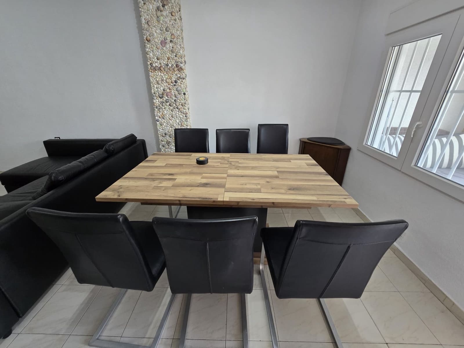 2 chambre Appartement à vendre à Torrevieja - 135 000 € (Ref: 9673911)